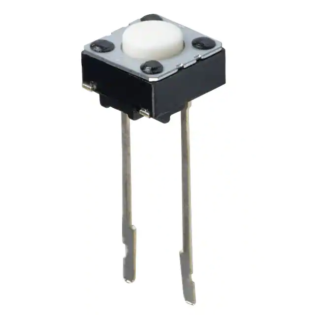 EVQ-22704M Panasonic Electronic Components electronic component